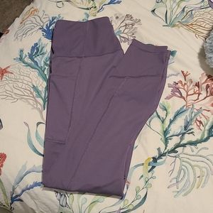 90 Degree by Reflex Pocket Legging